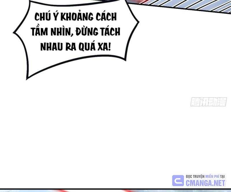 Tận Thế Trò Chơi Ghép Hình Chương 90 Ảnh 105