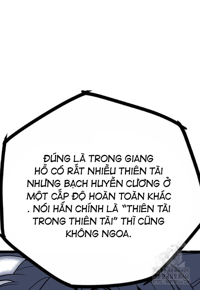 Sát Thần Tu La Chương 34 Ảnh 145