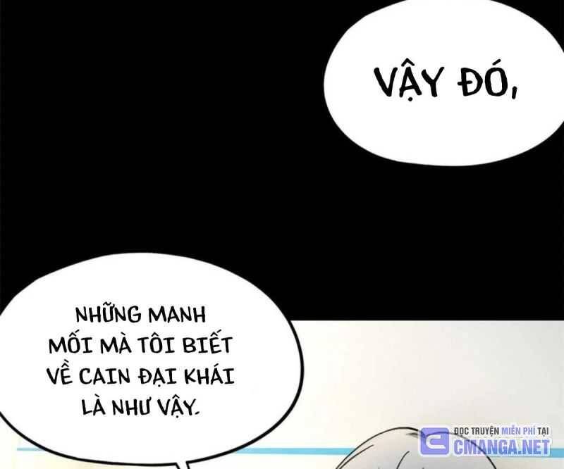 Tận Thế Trò Chơi Ghép Hình Chương 84 Ảnh 42