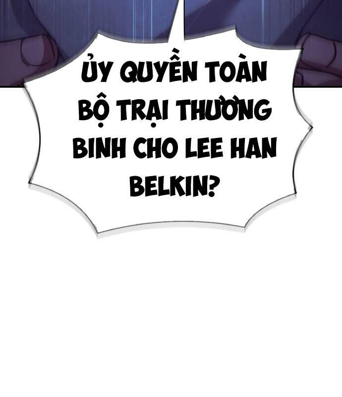Hoàng Tử Bán Thuốc Chương 55 Ảnh 13