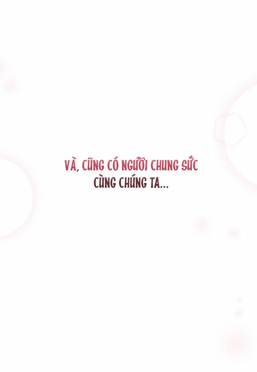 Con Gái Bảo Bối Của Ma Vương Chương 155 Ảnh 76