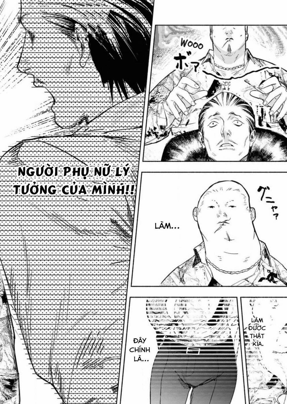 Blender Chương 1 Ảnh 8