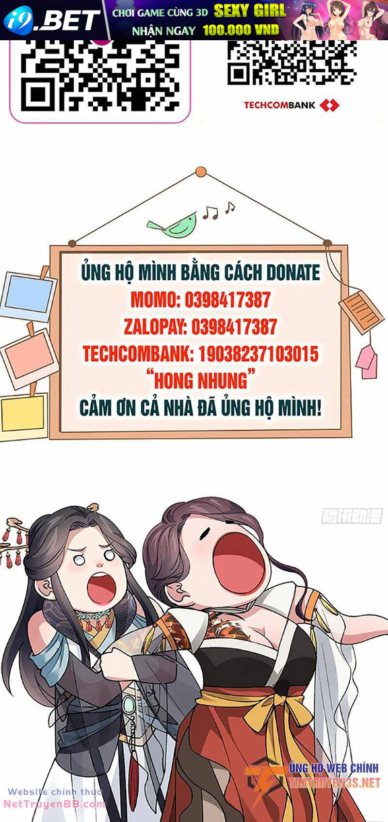 Tôi Chỉ Là Một Người Dọn Dẹp Chương 30 Ảnh 127