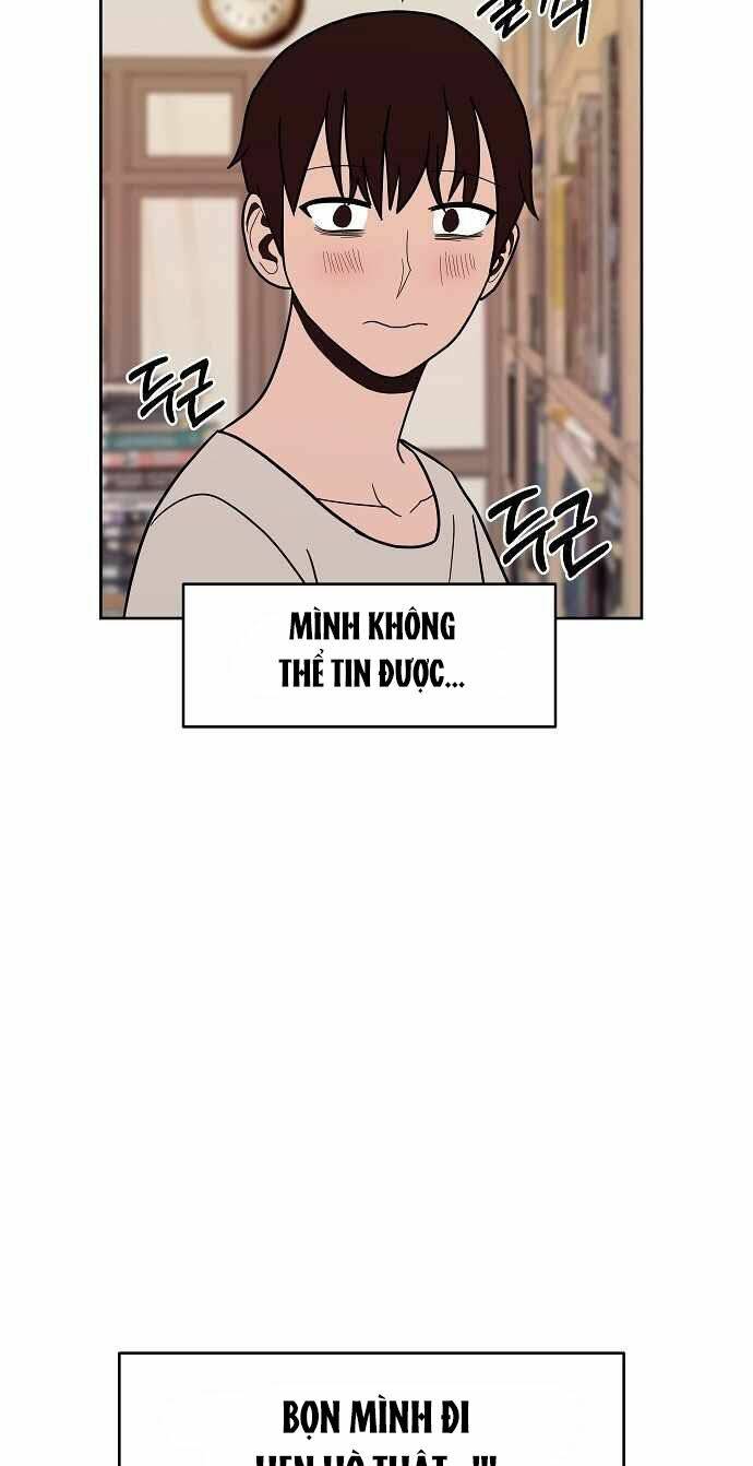 Ngọn Lửa Xanh Chương 29 Ảnh 52