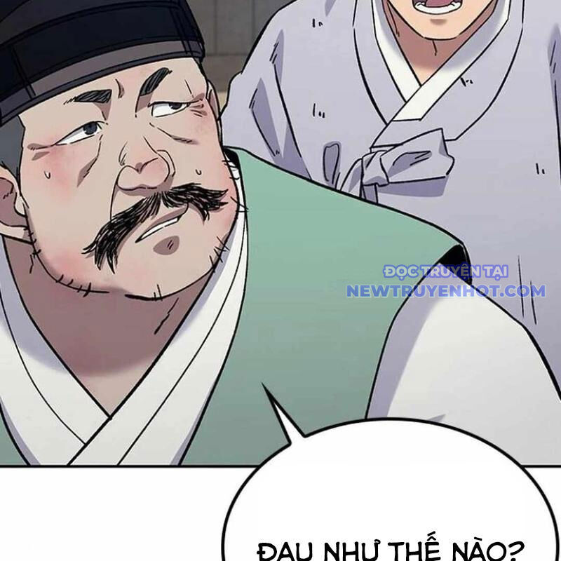 Bác Sĩ Tới Joseon Chương 36 Ảnh 159