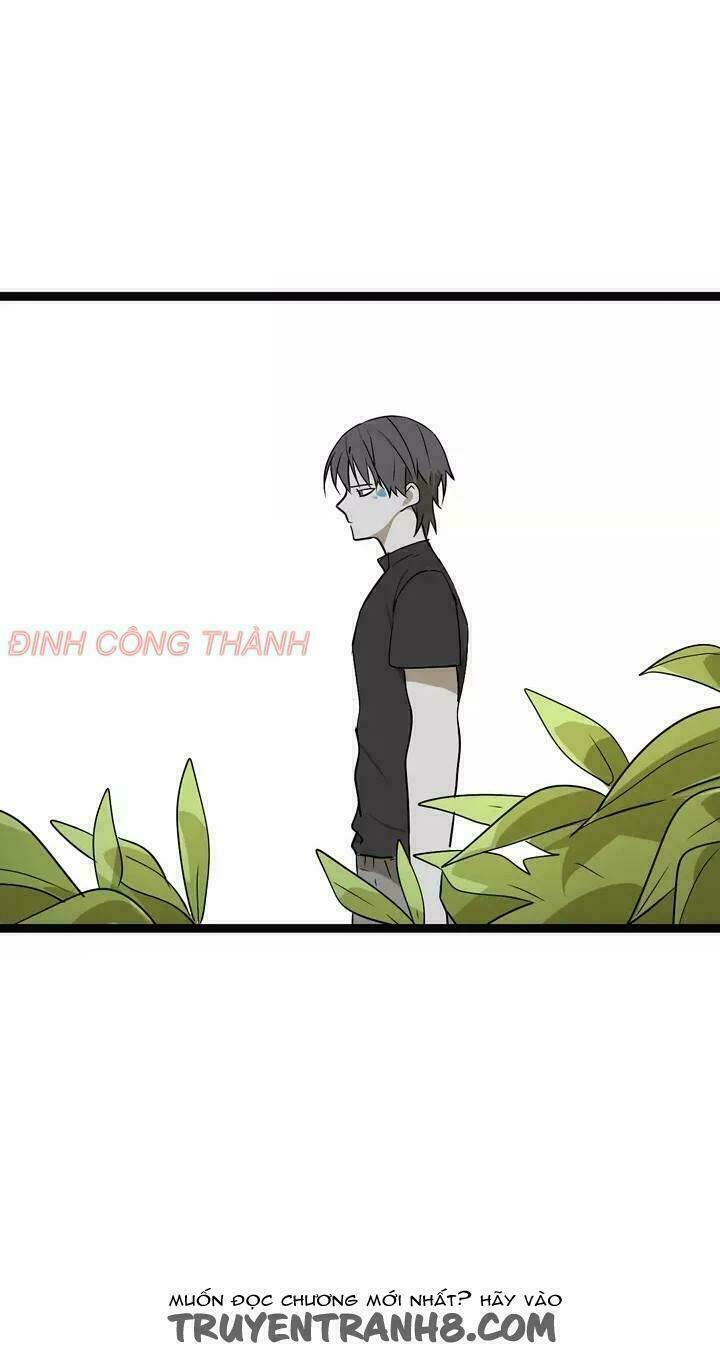 Mục Vụ Chương 12 Ảnh 17