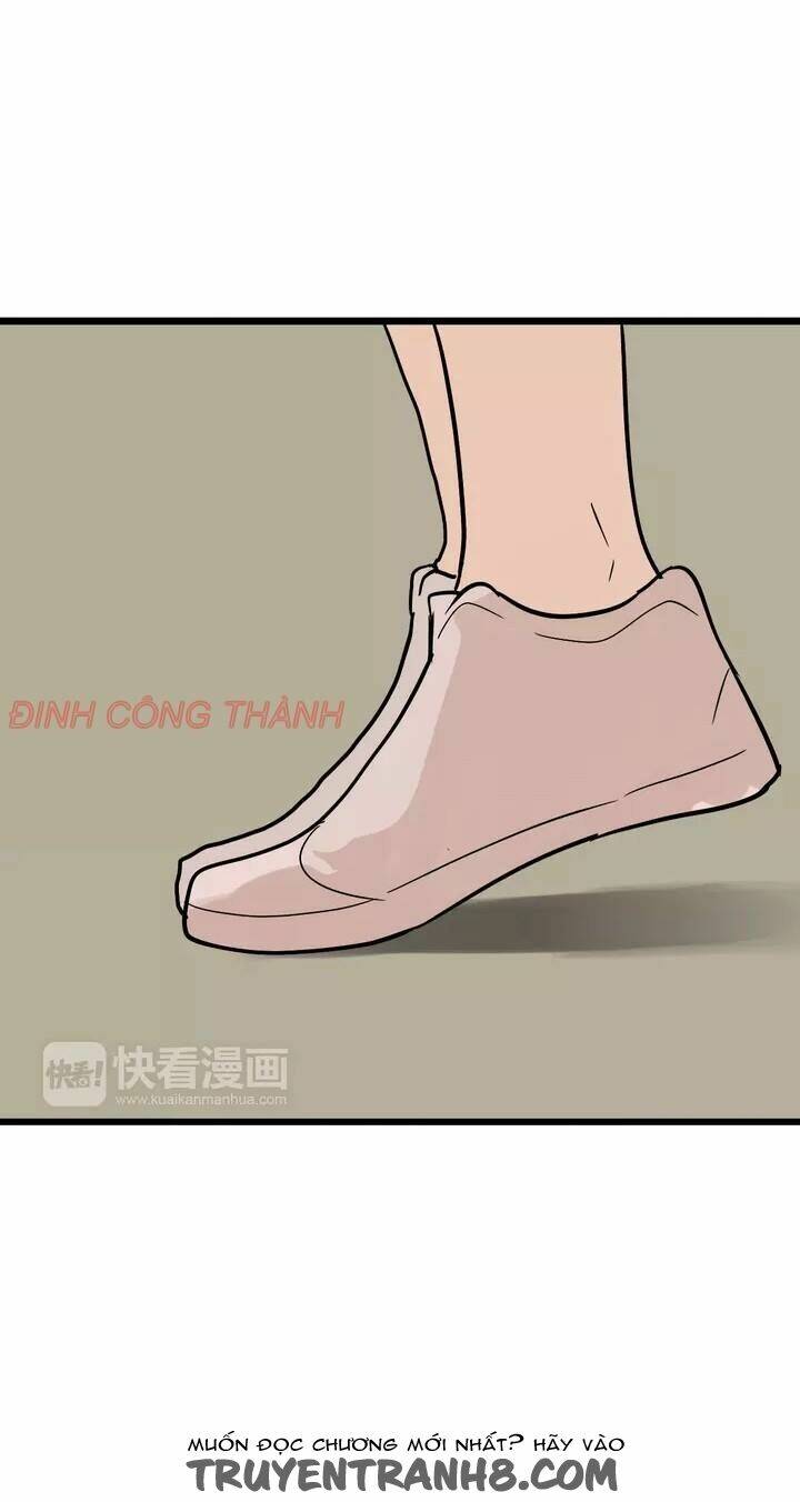 Mục Vụ Chương 13 Ảnh 21