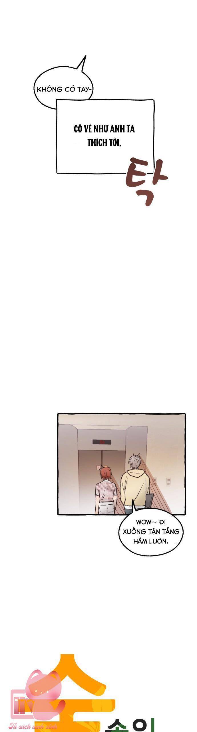 Ngài Giám Đốc Giữa Rừng Sâu Chương 12 Ảnh 17