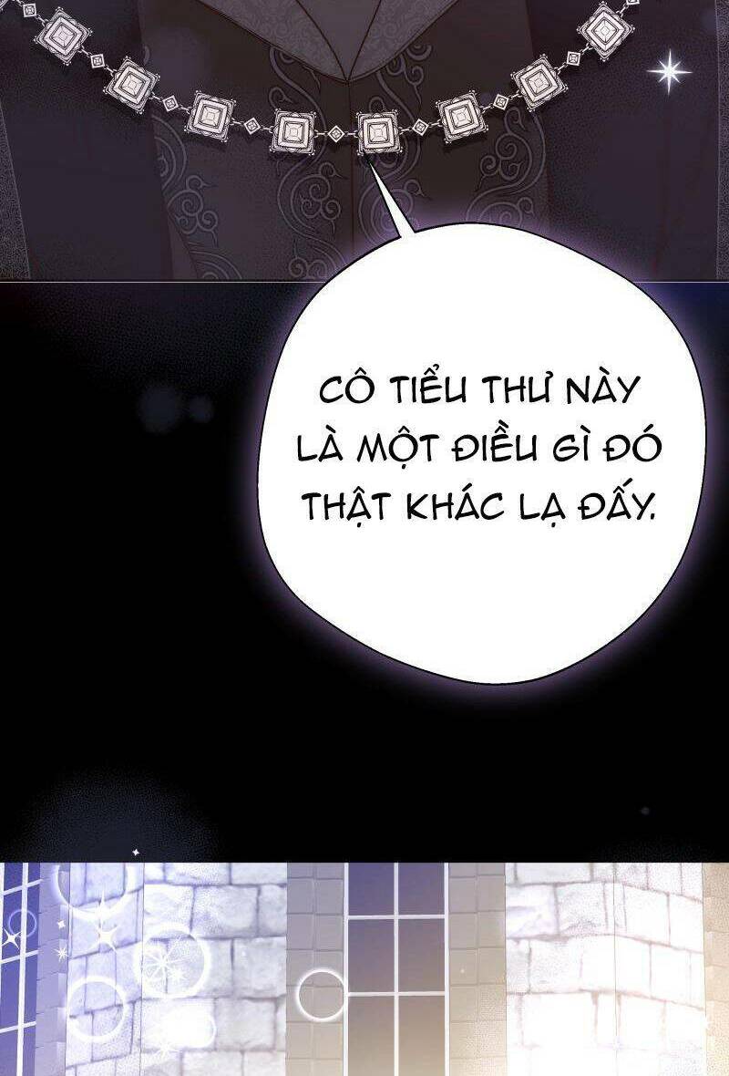 Romeo, Chàng Hãy Biến Đi Chương 18 Ảnh 60