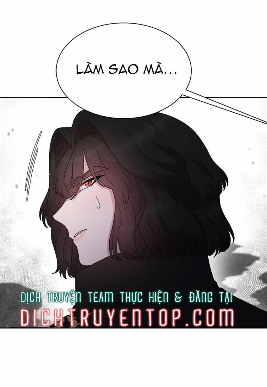 Con Gái Bảo Bối Của Ma Vương Chương 147 Ảnh 3