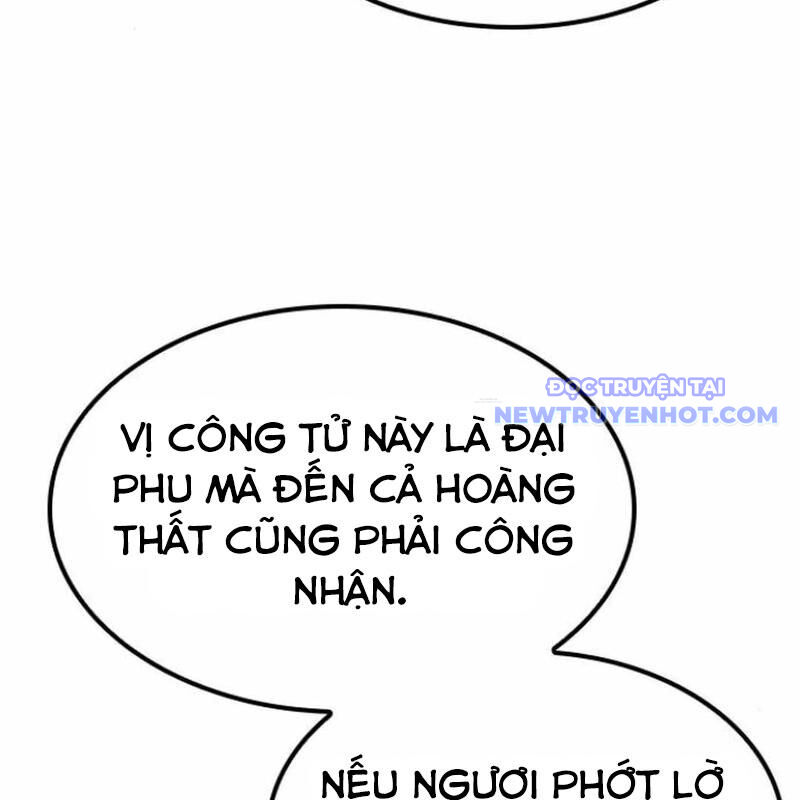 Bác Sĩ Tới Joseon Chương 36 Ảnh 83