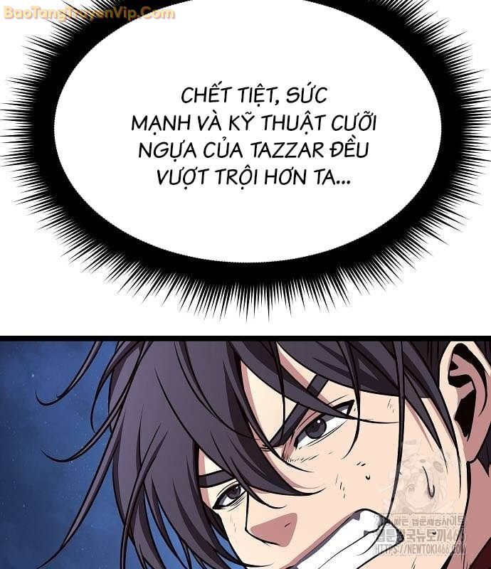Thông Bách Chương 32 Ảnh 108