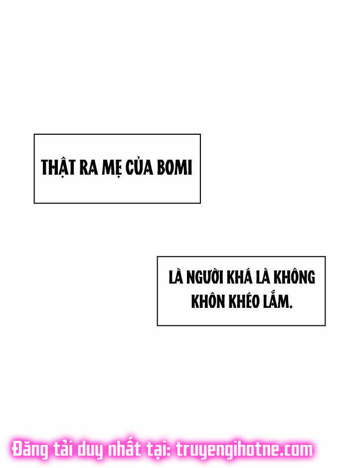 Thanh Xuân Rực Rỡ Chương 129 Ảnh 30