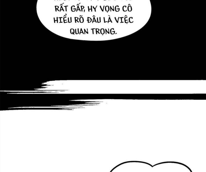 Tận Thế Trò Chơi Ghép Hình Chương 98 Ảnh 116