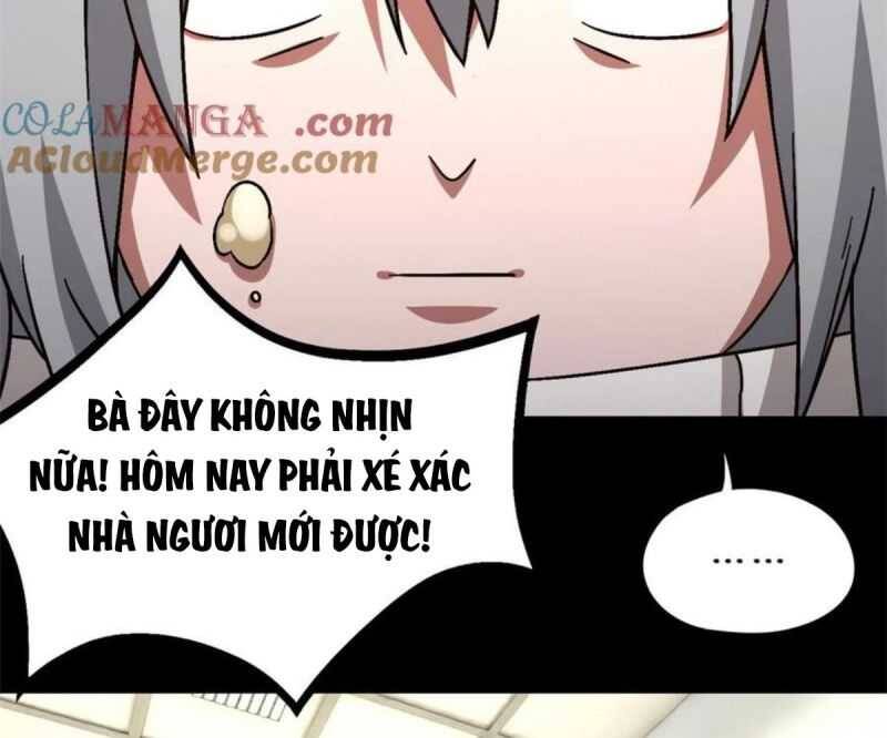 Tận Thế Trò Chơi Ghép Hình Chương 83 Ảnh 95