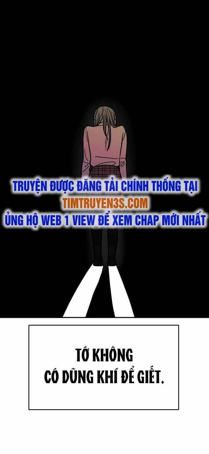 Ngọn Lửa Xanh Chương 49 Ảnh 73