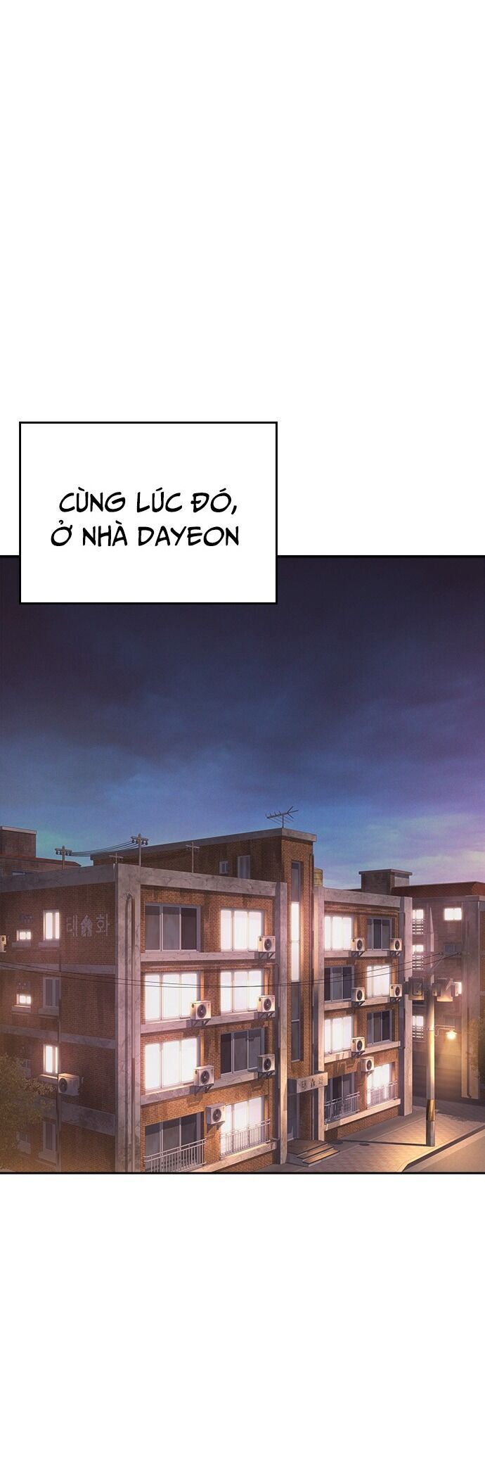 Bố Vạn Năng Chương 157 Ảnh 40