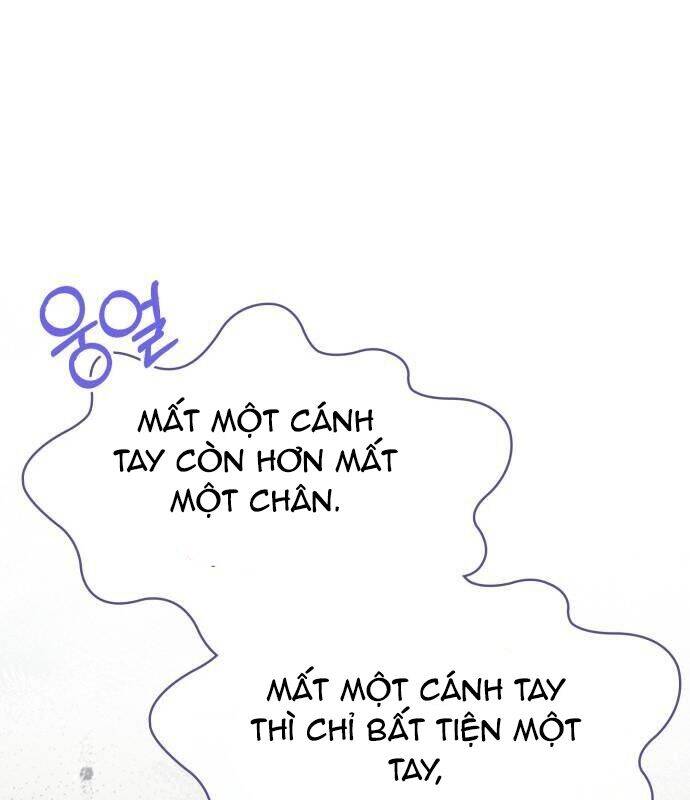 Hoàng Tử Bán Thuốc Chương 55 Ảnh 159