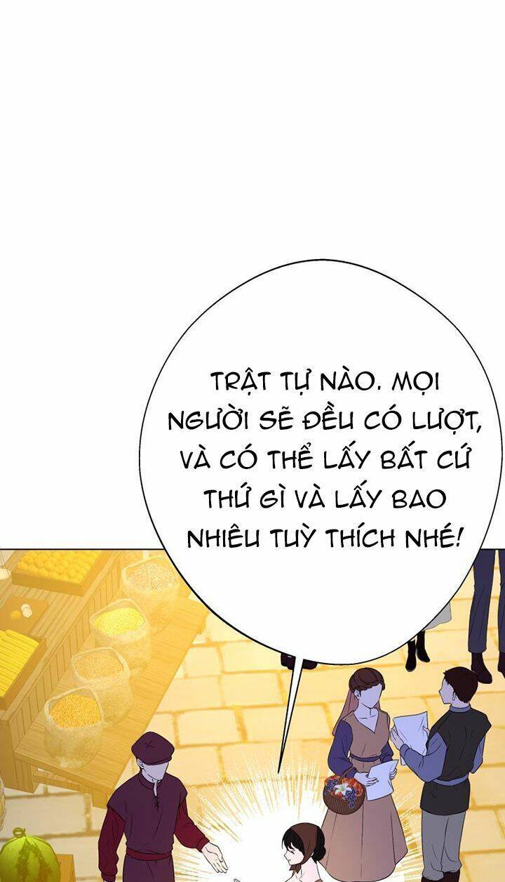 Romeo, Chàng Hãy Biến Đi Chương 17 Ảnh 59