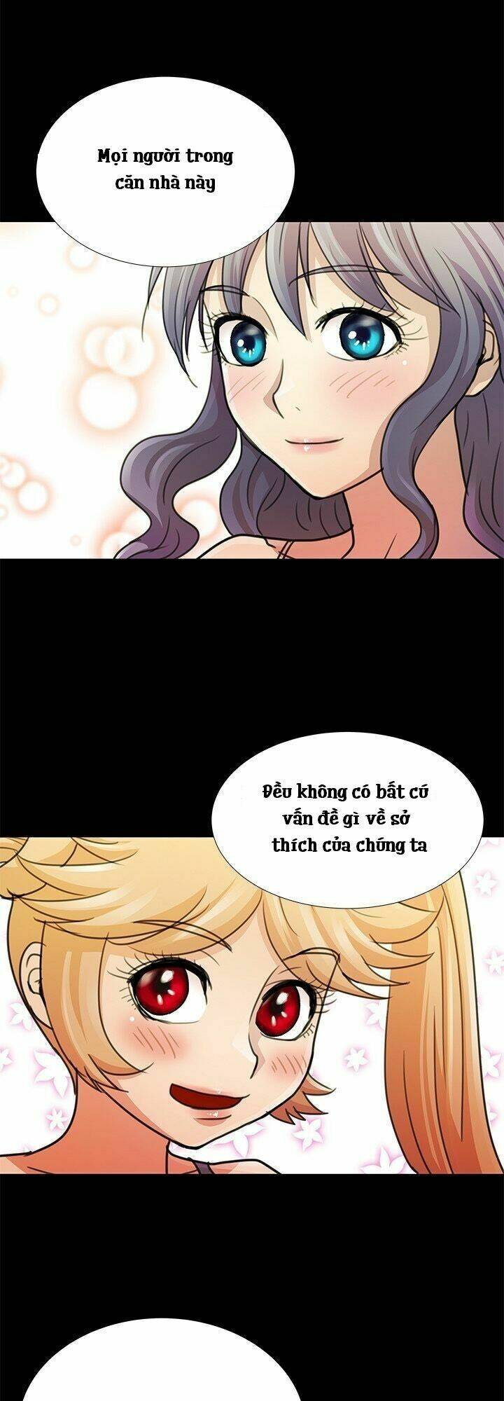 Sikinen Chương 20 Ảnh 17