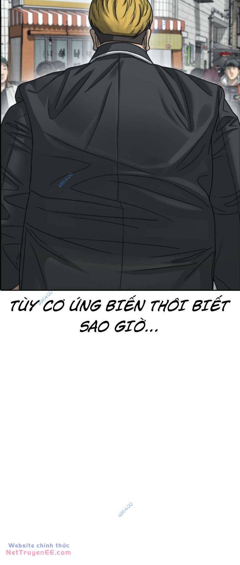 Những Mảnh Đời Tan Vỡ 2 Chương 10 Ảnh 105