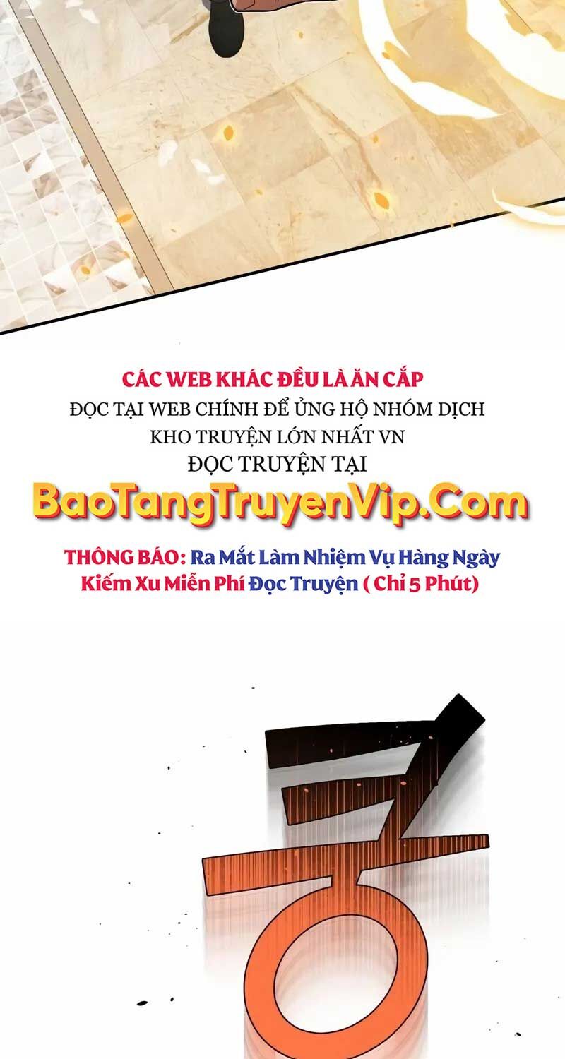 Thiên Tài Của Dòng Dõi Độc Nhất Vô Nhị Chương 94 Ảnh 77