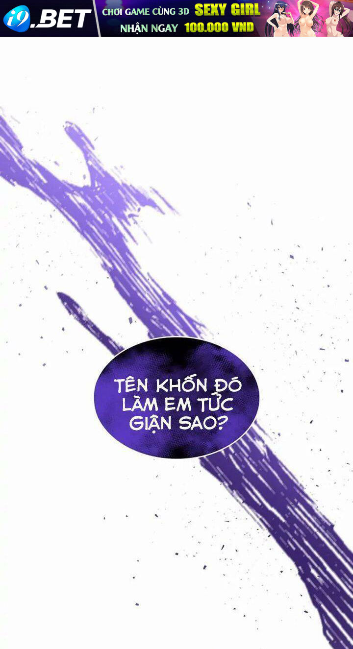 Lòng Trung Thành Với Kẻ Ác Chương 40 Ảnh 2