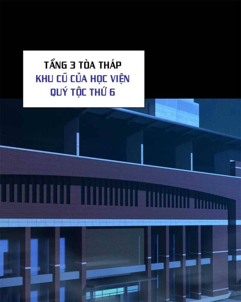 Tận Thế Trò Chơi Ghép Hình Chương 81 Ảnh 80