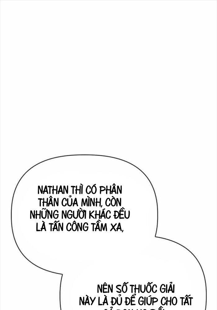 Cuộc Chiến Siêu Nhân Chương 132 Ảnh 86