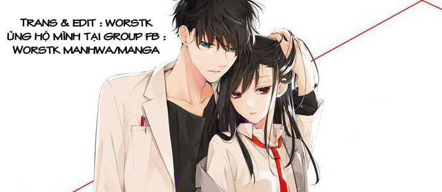 Tsuiraku Jk To Haijin Kyoushi Chương 78 Ảnh 2