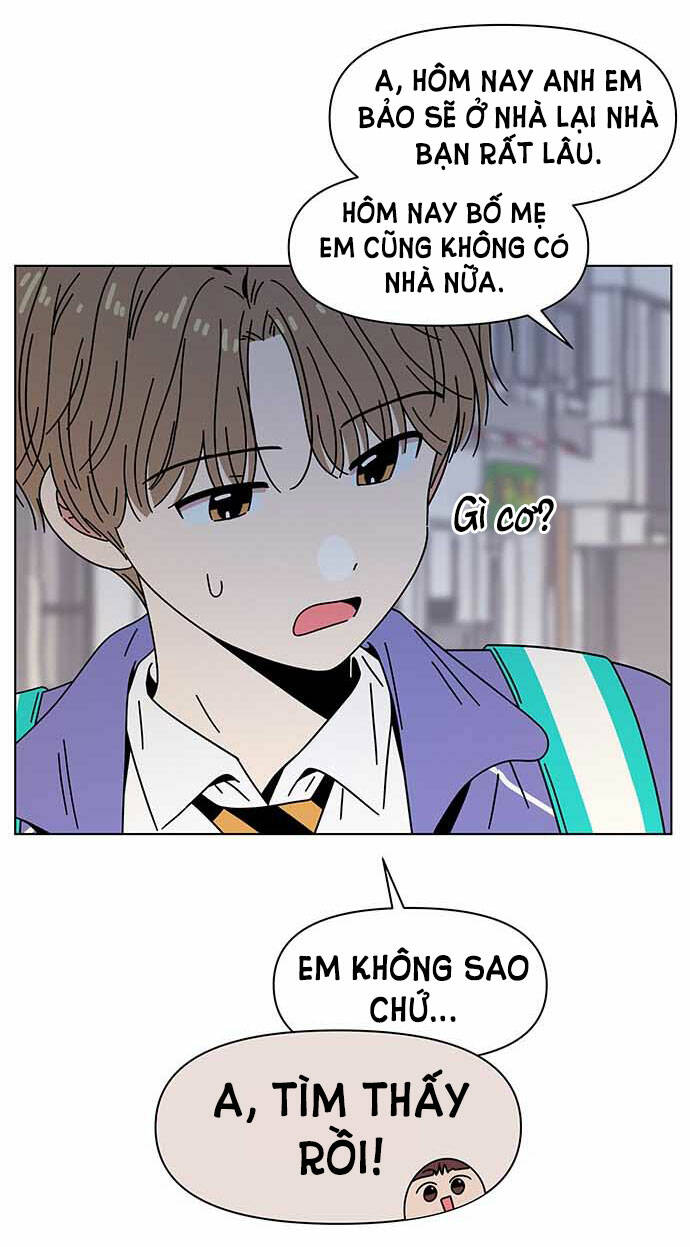 Thanh Xuân Rực Rỡ Chương 116 Ảnh 46