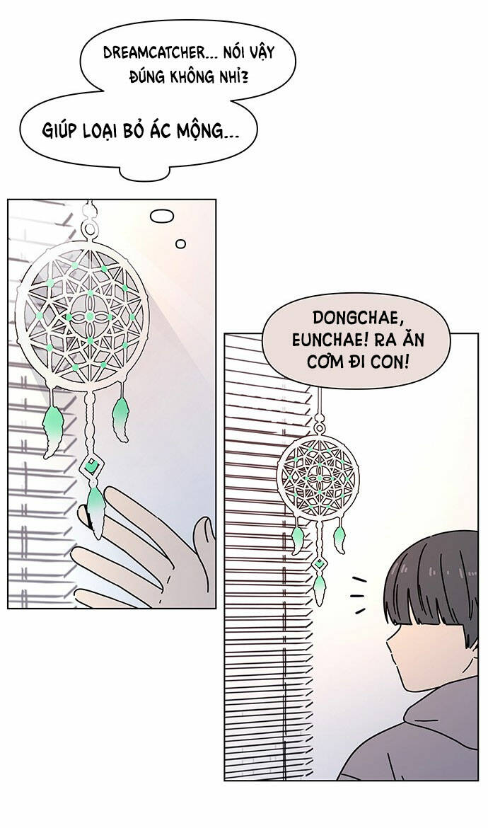 Thanh Xuân Rực Rỡ Chương 123 Ảnh 4