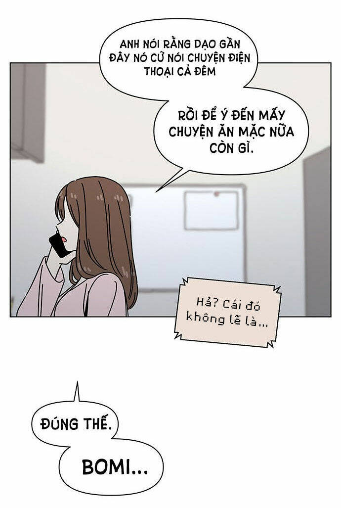 Thanh Xuân Rực Rỡ Chương 129 Ảnh 26