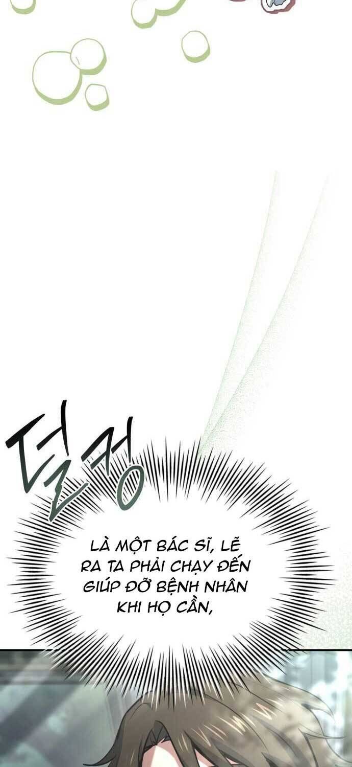 Hoàng Tử Bán Thuốc Chương 54 Ảnh 50