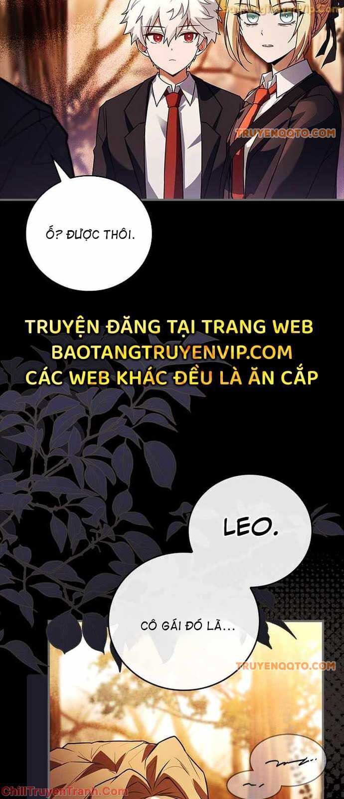 Anh Hùng Huyền Thoại Là Học Viên Danh Dự Của Học Viện Chương 32 Ảnh 120