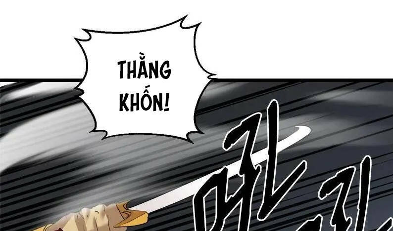 The Dungeon Master Chương 121.5 Ảnh 17