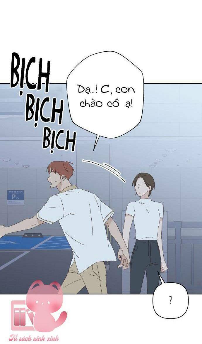 Ranh Giới Tình Yêu Chương 32 Ảnh 104