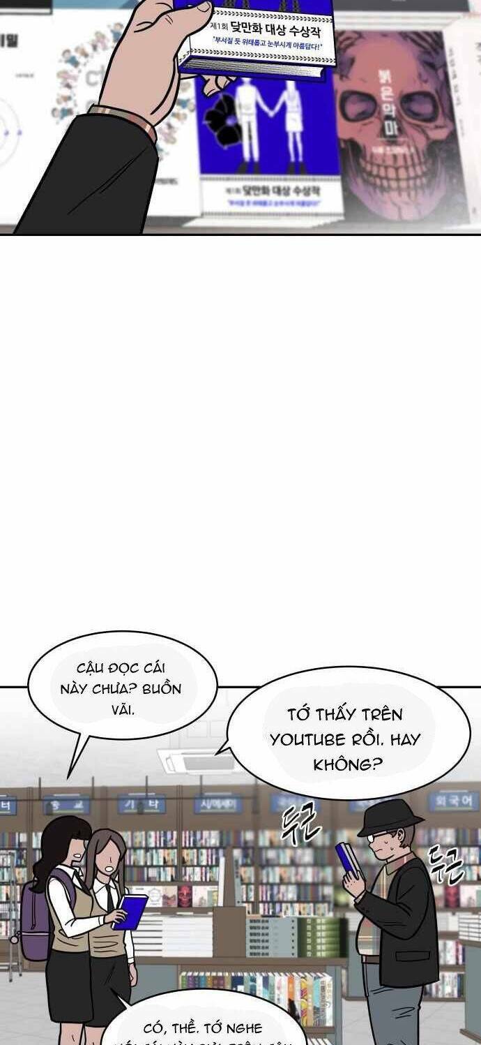Ngọn Lửa Xanh Chương 53 Ảnh 94