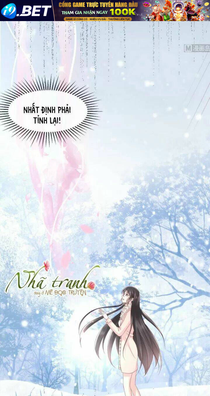 Độc Phi Ngu Ngốc Không Thể Chọc Chương 155 Ảnh 15