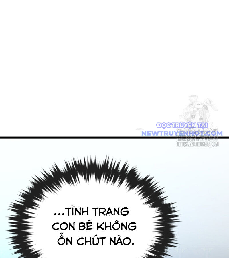 Lãng Nhân Bất Tử Chương 29 Ảnh 35