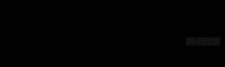 Quyến Rũ Không Thành Chương 31 Ảnh 14