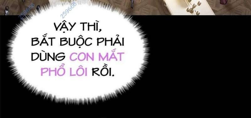 Tận Thế Trò Chơi Ghép Hình Chương 99 Ảnh 110