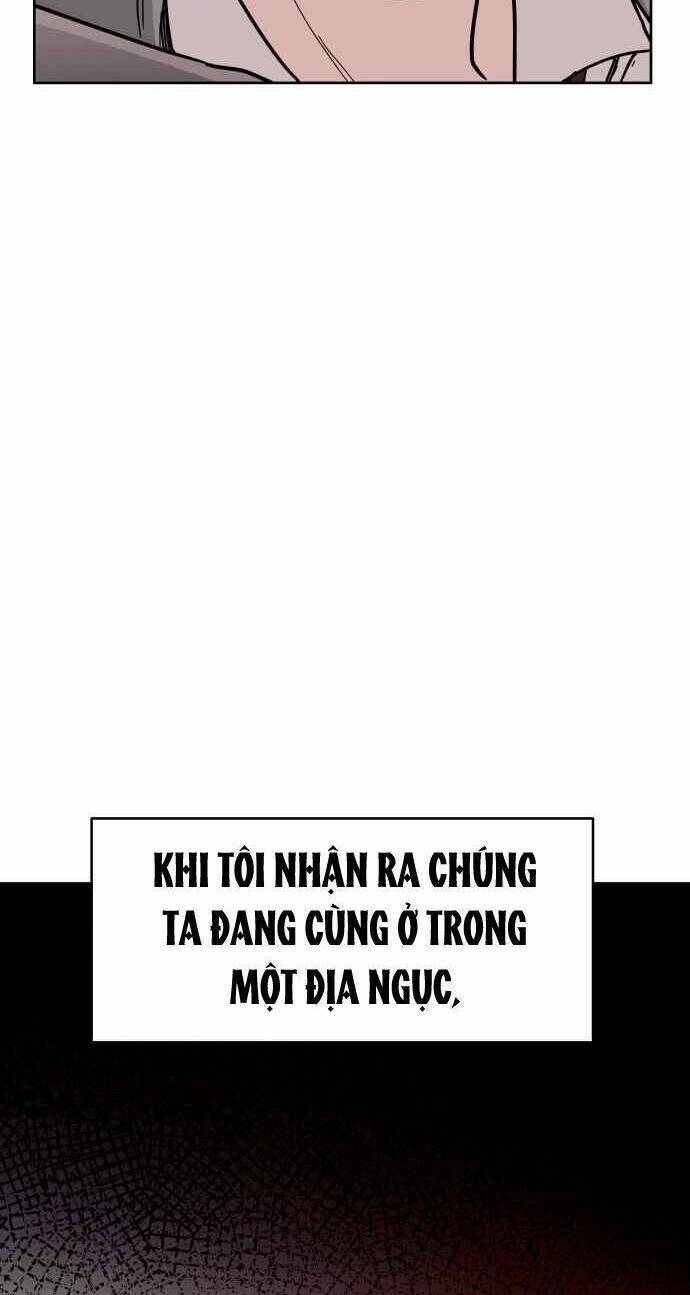 Ngọn Lửa Xanh Chương 41 Ảnh 18