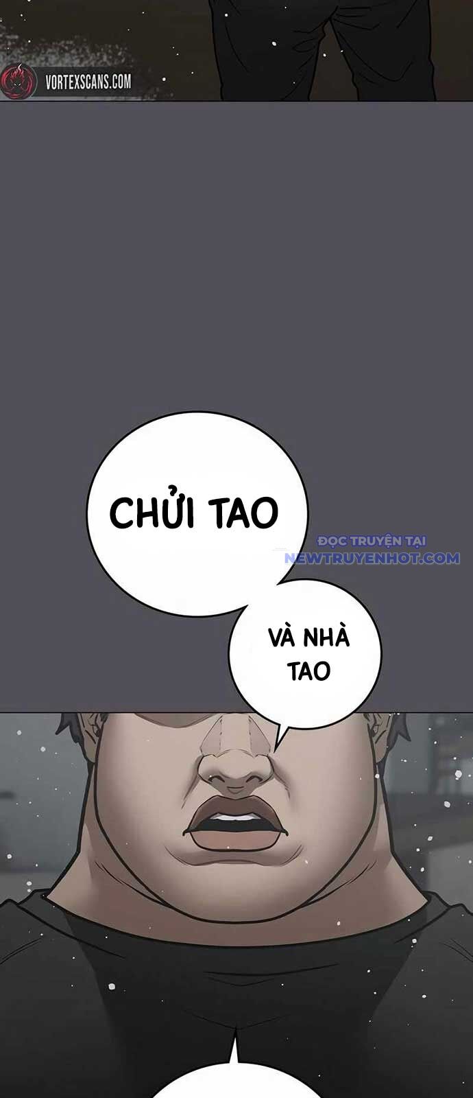 Nhiệm Vụ Đời Thật Chương 153 Ảnh 75