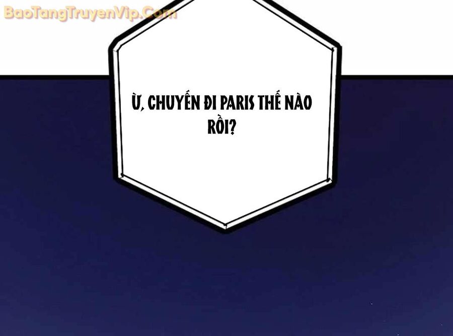 Vinh Quang Vô Tận Chương 51 Ảnh 131