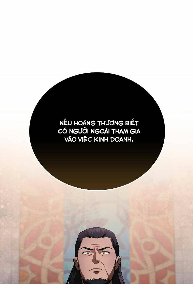 Ác Nữ Trùng Sinh Chương 170 Ảnh 60