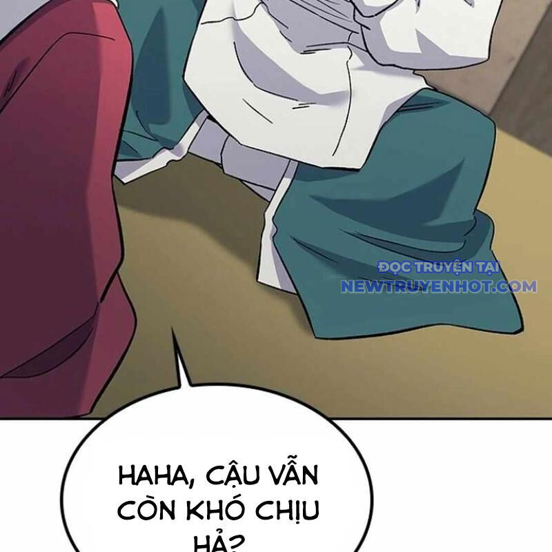 Bác Sĩ Tới Joseon Chương 36 Ảnh 128