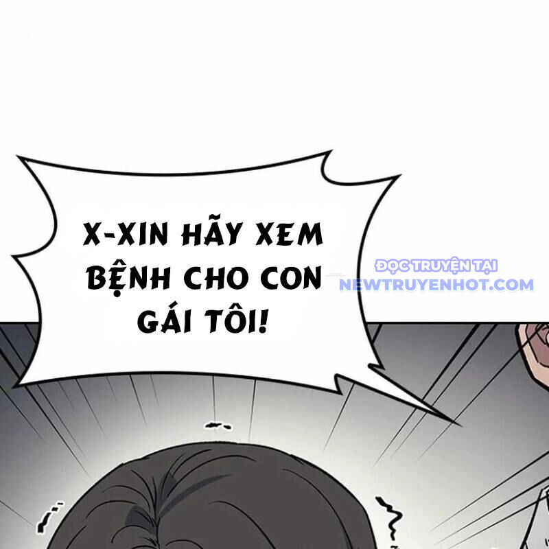 Bác Sĩ Tới Joseon Chương 36 Ảnh 148
