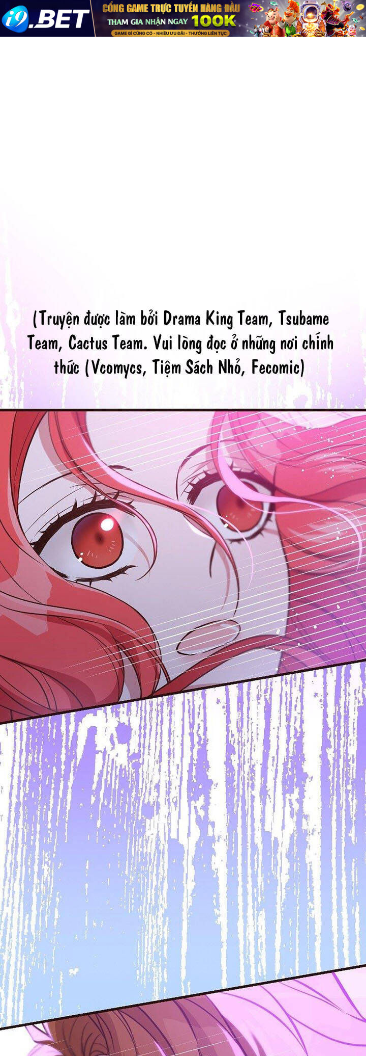 Tất Cả Mọi Người Đều Yêu Quý Nhân Vật Phản Diện Chương 28 Ảnh 2