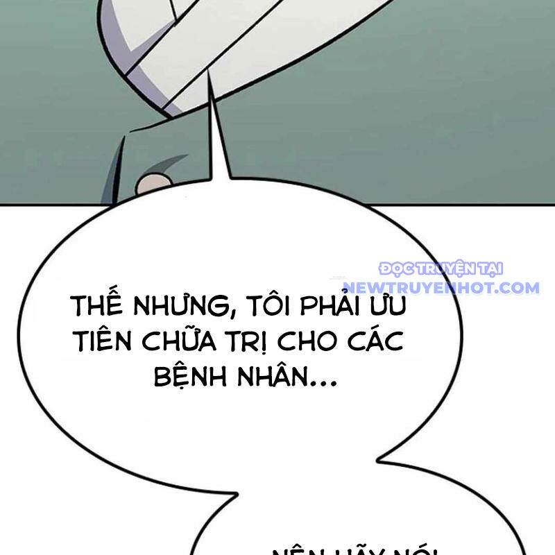 Bác Sĩ Tới Joseon Chương 36 Ảnh 103